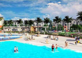 The Blyde Crystal Lagoon Holiday Destination